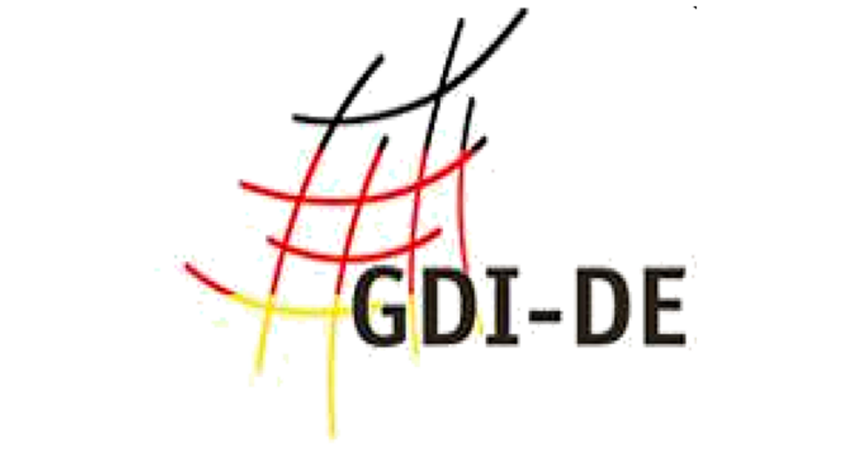 GDI-DE
