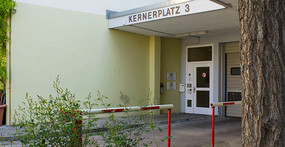 Kernerplartz700x360px