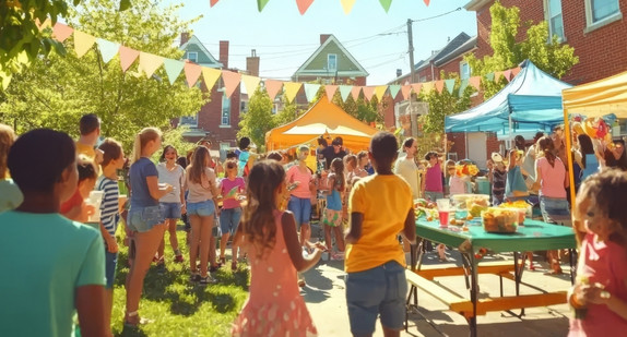 Thunyarat – stock.adobe.com