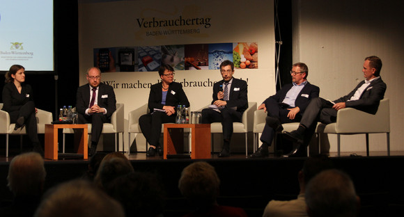 Mediathek Vorschaubild