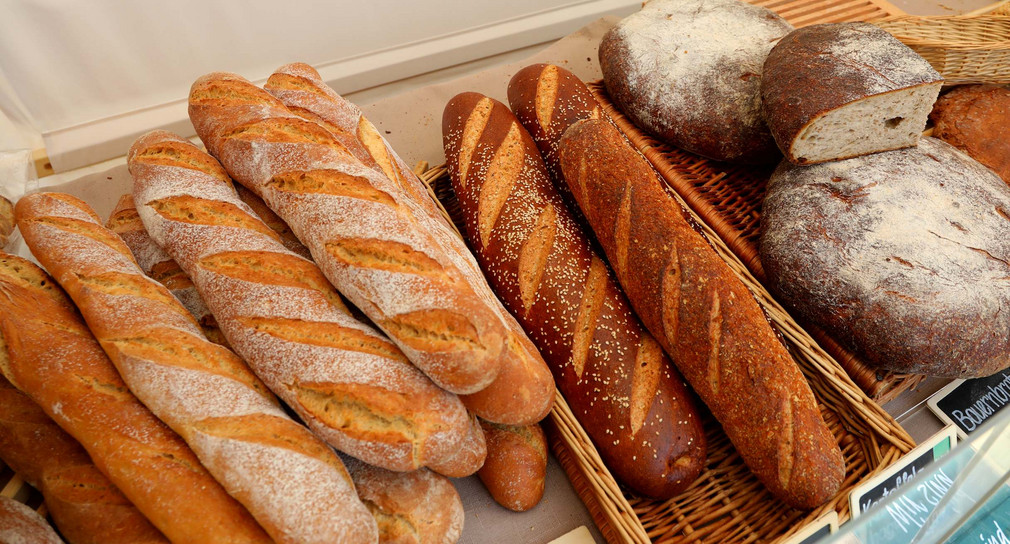 Brot