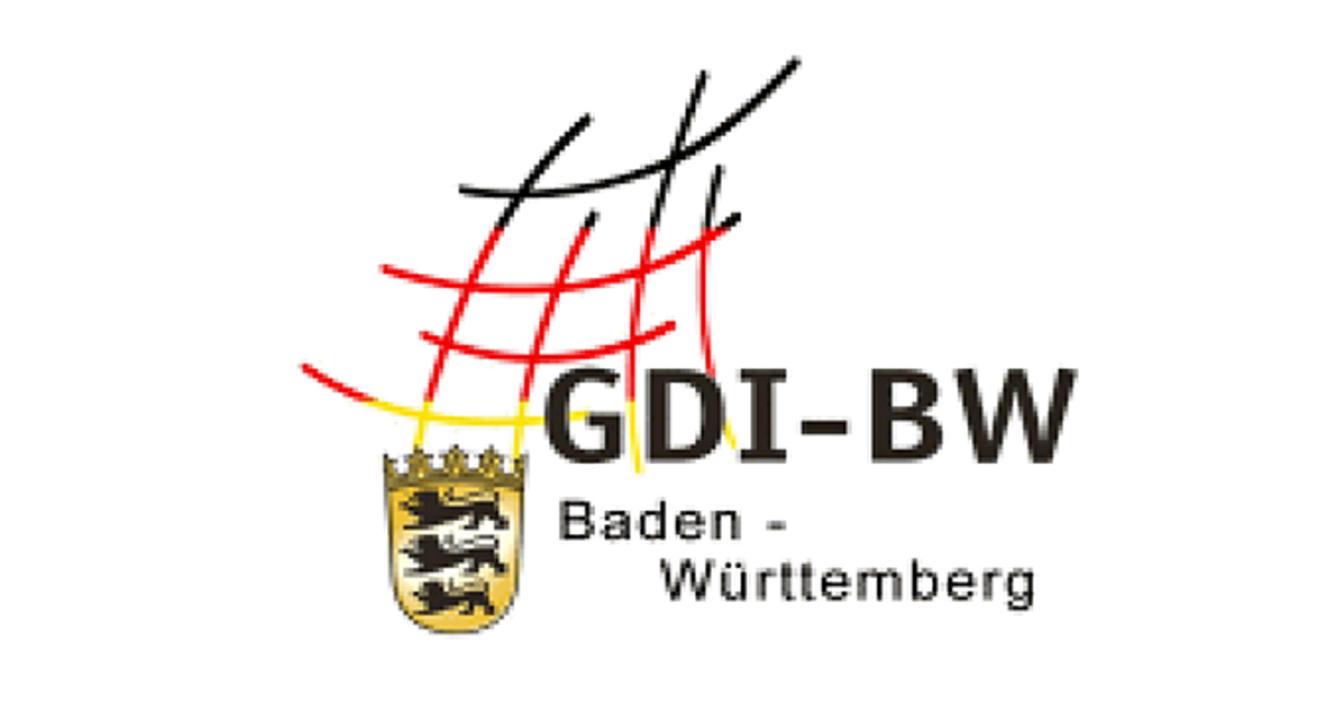 GDI-BW