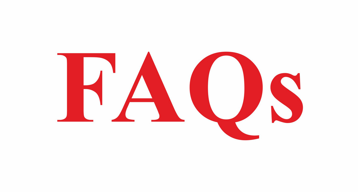 Lebensmittelretter FAQs zur Weitergabe von Lebensmitteln