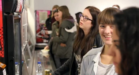 Mediathek Vorschaubild