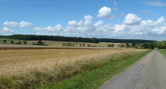 FNO Schrozberg