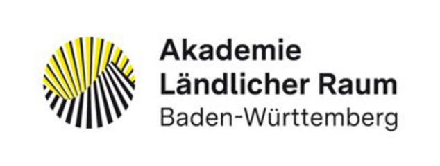 Akademie Ländlicher Raum