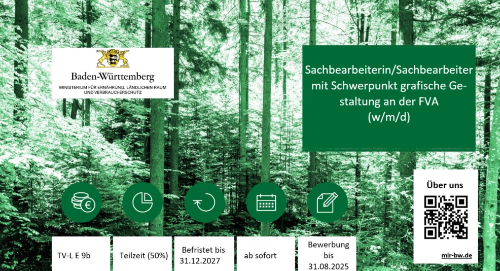  Sachbearbeiterin / Sachbearbeiter (w/m/d)