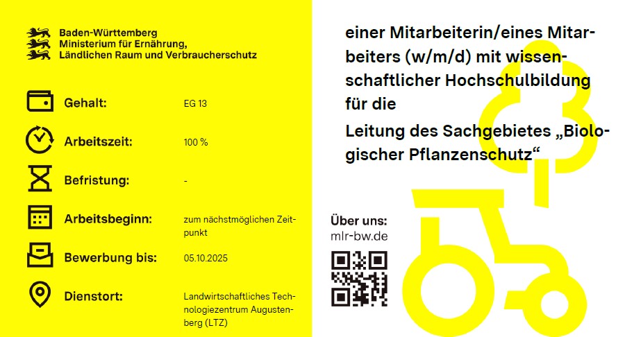  Mitarbeiterin/Mitarbeiter (w/m/d) mit wissenschaftlicher Hochschulbildung