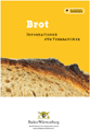 Brot-Informationen -fuer-Verbraucher