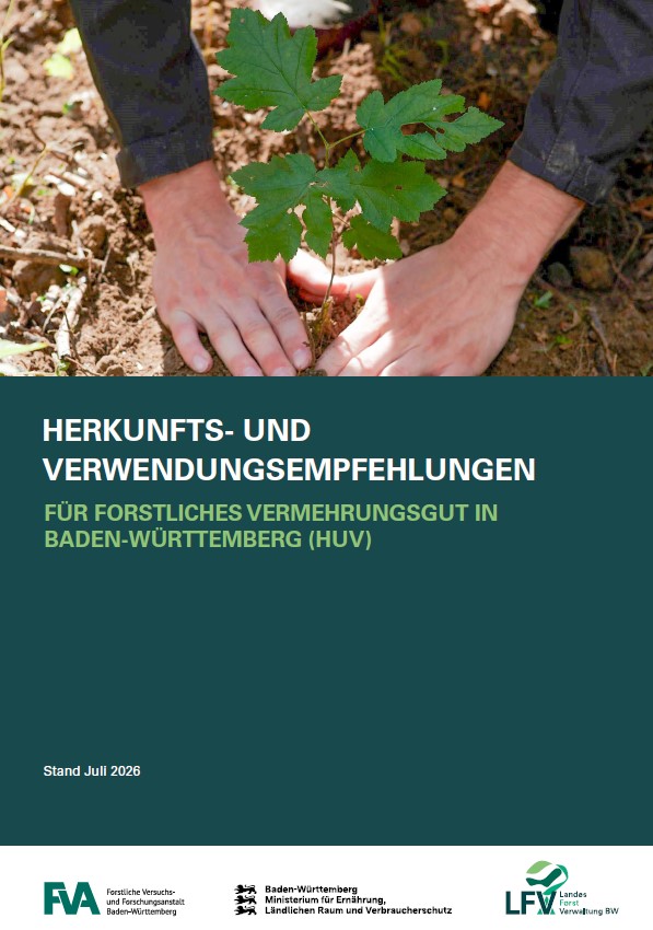 Herkunft und Verwendung